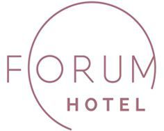 HOTEL FORUM GARNI