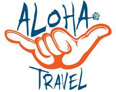 ALOHA TRAVEL