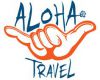 ALOHA TRAVEL