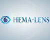 HEMA LENS OPTIKA