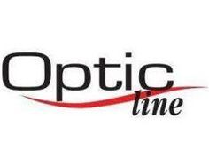 OPTICLINE SUBOTICA