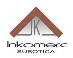 INKOMERC  SUBOTICA