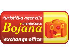 BOJANA TOURS