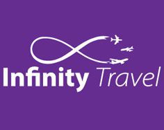 INFINITY TRAVEL