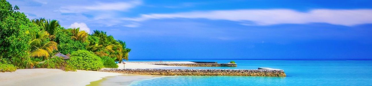 INFINITY TRAVEL
