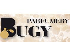 BUGY PARFUMERY