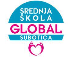 SREDNJA ŠKOLA "GLOBAL" U SUBOTICI