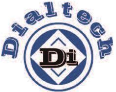 DIALTECH DOO SUBOTICA