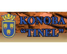 KONOBA TINEL