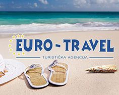 EURO-TRAVEL