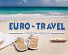 EURO-TRAVEL