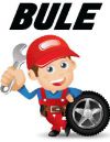 BULE VULKANIZER I AUTOPERIONICA