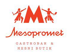 MESOPROMET GASTROBAR & MESNI BUTIK