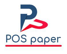 POS PAPER DOO SUBOTICA