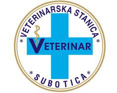 VETERINAR SUBOTICA