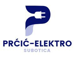 PRĆIĆ-ELEKTRO