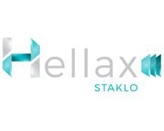 HELLAX SUBOTICA