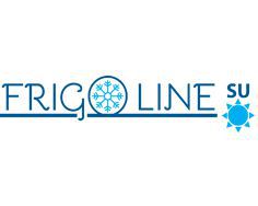 FRIGO LINE SU