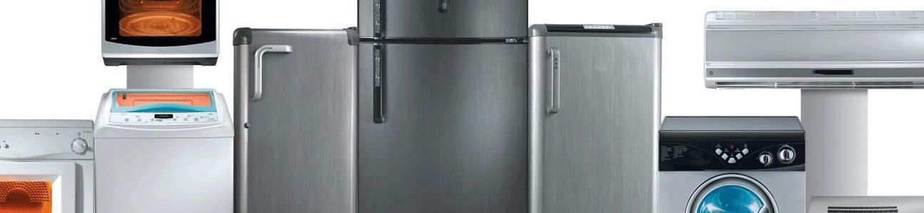 FRIGO LINE SU