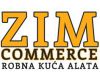 ZIM COMMERCE