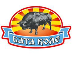 BATA KOLE
