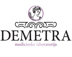 DEMETRALAB 024