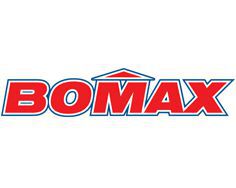 BOMAX SUBOTICA