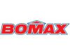 BOMAX SUBOTICA