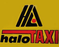 HALO TAXI