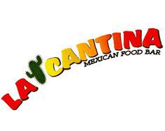 LACANTINA MEXICAN RESTAURANT