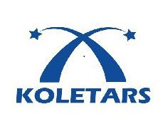 KOLETARS SUBOTICA
