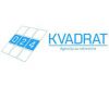 KVADRAT 024