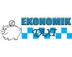 EKONOMIK TAXI