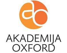 AKADEMIJA OXFORD