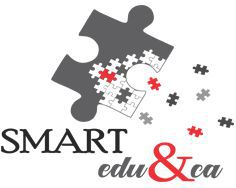 SMART EDU&CA OBRAZOVNI CENTAR