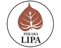 PEKARA LIPA