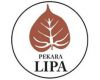 PEKARA LIPA