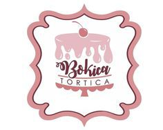 BOKICA TORTICA