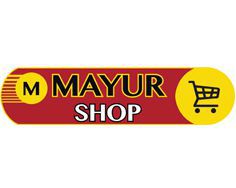 MAYUR SHOP SUBOTICA