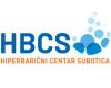 HIPERBARIČNI CENTAR SUBOTICA