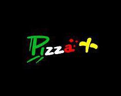 PIZZA PLUS 