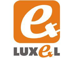 LUXEL PLUS SUBOTICA