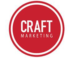 CRAFT MARKETING