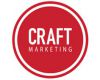 CRAFT MARKETING