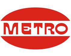 METRO SUBOTICA