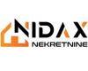 NIDAX NEKRETNINE