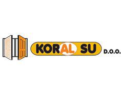 KORAL SU SUBOTICA