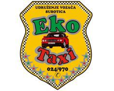 EKO TAXI