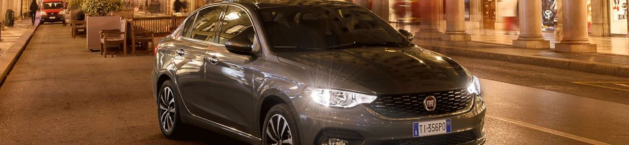 ANNUS AUTO KUĆA