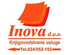 INOVA DOO SUBOTICA